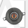 Коаксиальная акустика JBL CLUB 3020